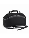 BOLSO BOLSO TEAMWEAR BAGBASE BG572