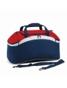 BOLSO BOLSO TEAMWEAR BAGBASE BG572