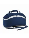 BOLSO BOLSO TEAMWEAR BAGBASE BG572