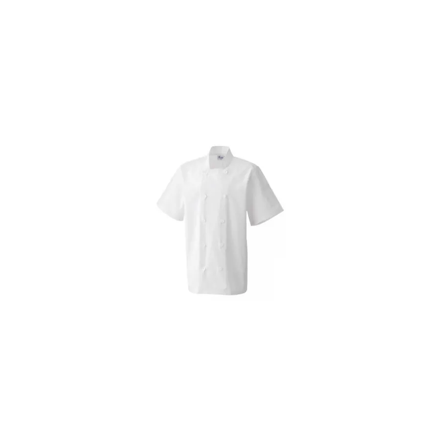 https://vestypro.es/img-prov/ZIRAKETAN-IMG/PR656_1.jpg
