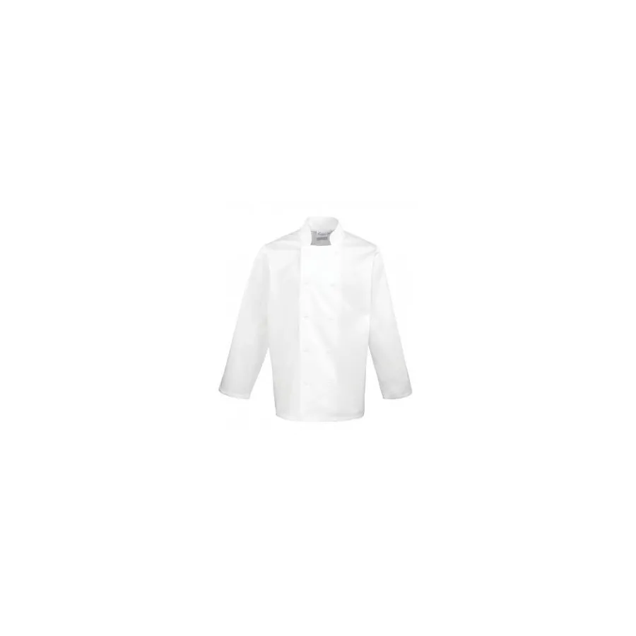 https://vestypro.es/img-prov/ZIRAKETAN-IMG/PR657_1.jpg