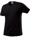 CAMISETA ORGANIC MEN STARWORLD SW360