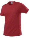 CAMISETA ORGANIC MEN STARWORLD SW360