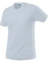 CAMISETA ORGANIC MEN STARWORLD SW360