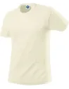 CAMISETA ORGANIC MEN STARWORLD SW360