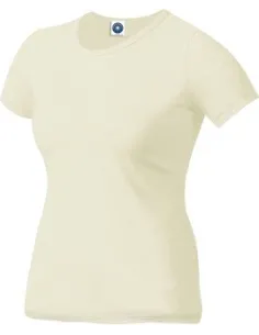 https://vestypro.es/img-prov/ZIRAKETAN-IMG/SW460_1.jpg