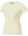CAMISETA ORGANIC LADIES STARWORLD SW460