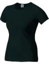 CAMISETA ORGANIC LADIES STARWORLD SW460