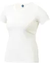 CAMISETA ORGANIC LADIES STARWORLD SW460