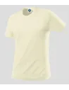 CAMISETA ORGANIC KIDS STARWORLD SW860