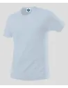 CAMISETA ORGANIC KIDS STARWORLD SW860
