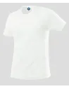 CAMISETA ORGANIC KIDS STARWORLD SW860
