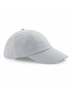 https://vestypro.es/img-prov/ZIRAKETAN-IMG/BF58_1.jpg