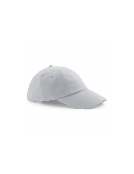 https://vestypro.es/img-prov/ZIRAKETAN-IMG/BF58_1.jpg