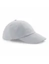 GORRA GORRA DE BAJO PERFIL BEECHFIELD BF58