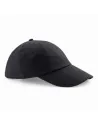 GORRA GORRA DE BAJO PERFIL BEECHFIELD BF58