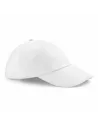 GORRA GORRA DE BAJO PERFIL BEECHFIELD BF58