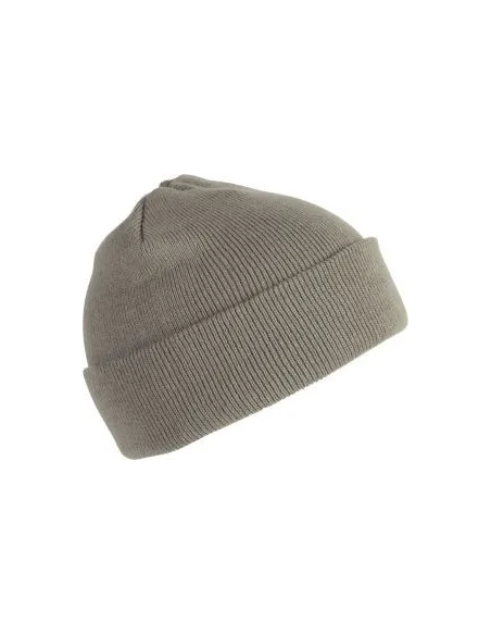https://vestypro.es/img-prov/ZIRAKETAN-IMG/KP031_1.jpg
