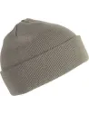 GORRO BEANIE KUP KP031