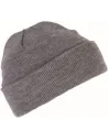 GORRO BEANIE KUP KP031