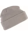 GORRO BEANIE KUP KP031