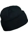 GORRO BEANIE KUP KP031