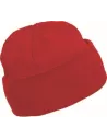 GORRO BEANIE KUP KP031