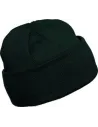 GORRO BEANIE KUP KP031