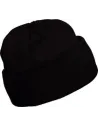 GORRO BEANIE KUP KP031