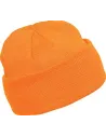 GORRO BEANIE KUP KP031
