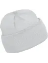 GORRO BEANIE KUP KP031