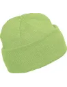 GORRO BEANIE KUP KP031