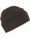 GORRO BEANIE KUP KP031