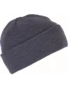 GORRO BEANIE KUP KP031