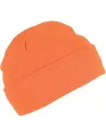 GORRO BEANIE KUP KP031