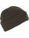 GORRO BEANIE KUP KP031