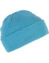 GORRO BEANIE KUP KP031