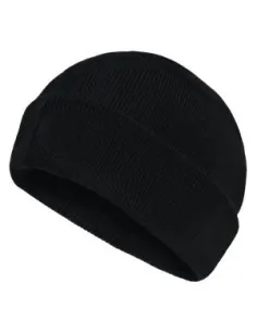 https://vestypro.es/img-prov/ZIRAKETAN-IMG/TRC320_1.jpg