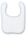BABERO BABY BIB LARKWOOD LW022