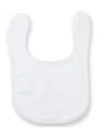 BABERO BABY BIB LARKWOOD LW022