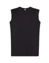 CAMISETA ADARA BAIZINKA BK108H