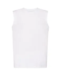 https://vestypro.es/img-prov/ZIRAKETAN-IMG/BK108H_2.jpg