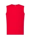CAMISETA ADARA BAIZINKA BK108H