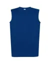 CAMISETA ADARA BAIZINKA BK108H