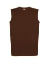 CAMISETA ADARA BAIZINKA BK108H