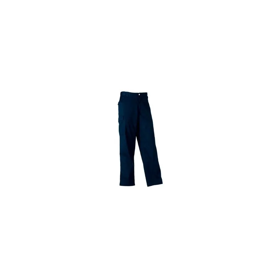 https://vestypro.es/img-prov/ZIRAKETAN-IMG/R001M0_1.jpg