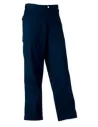 PANTALÓN WORKWEAR PANTALÓN RUSSELL R001M0