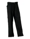 PANTALÓN WORKWEAR PANTALÓN RUSSELL R001M0