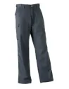PANTALÓN WORKWEAR PANTALÓN RUSSELL R001M0