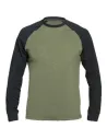 JERSEY HIRITAR BAIZINKA BZ3001